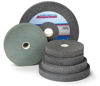 Picture of 6x1x1 A46-M BENCH WHEEL