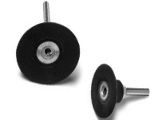 Picture of 4" TWIST-ON DISC HOLDER 92673